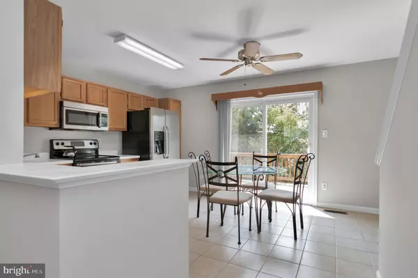 Woodbridge, VA 22191,1947 WINSLOW CT