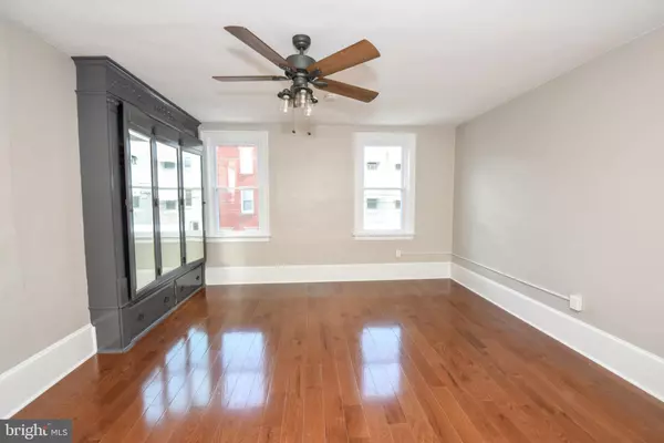 Philadelphia, PA 19133,2219 N HANCOCK ST