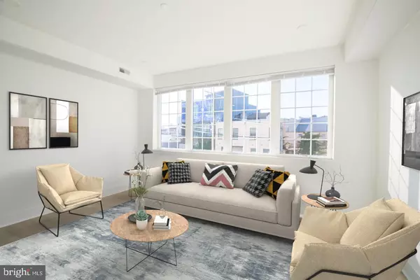 Philadelphia, PA 19125,1324 FRANKFORD AVE #UNIT 409