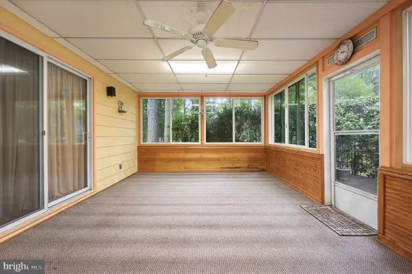 Dover, DE 19904,235 CARNOUSTIE RD