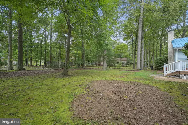 Dover, DE 19904,235 CARNOUSTIE RD