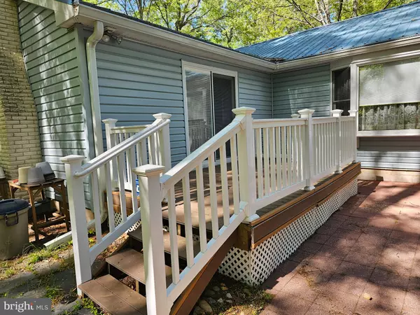 Dover, DE 19904,235 CARNOUSTIE RD