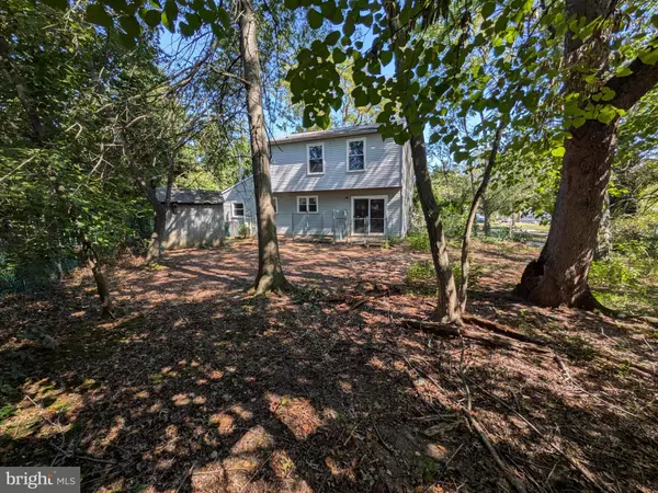 Turnersville, NJ 08012,1706 FRANKLIN CT