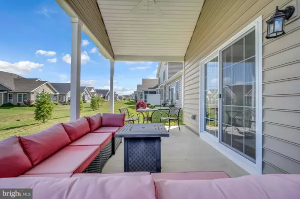 Easton, PA 18045,3886 VICTORS WAY