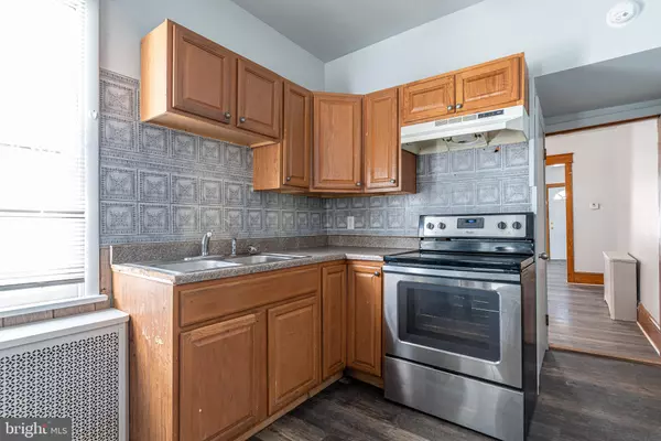 Mount Carmel, PA 17851,480 W GIRARD ST