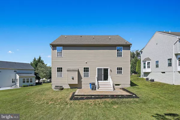 Columbia, MD 21044,7004 RHYTHM ROCK WAY