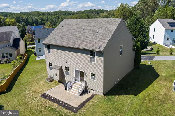 Columbia, MD 21044,7004 RHYTHM ROCK WAY