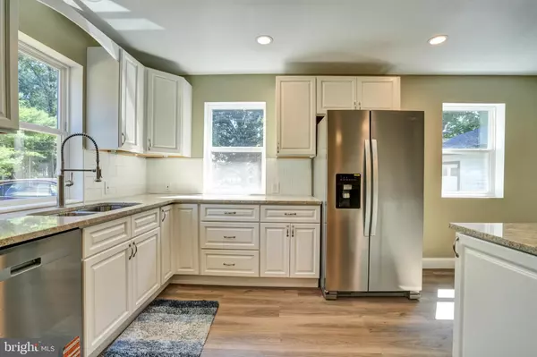 Coatesville, PA 19320,167 KAOLIN RD