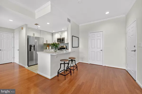 Washington, DC 20001,2004 11TH ST NW #326