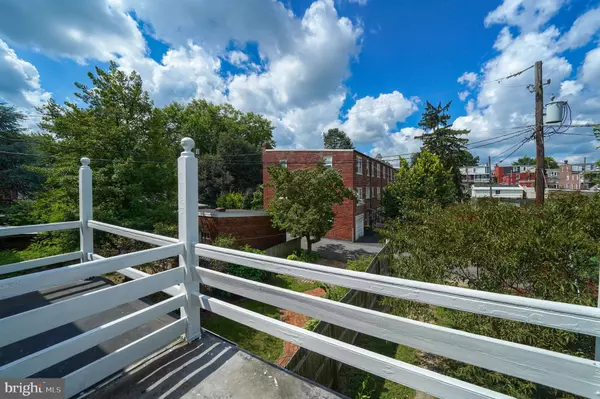 Lancaster, PA 17603,138 RUBY ST