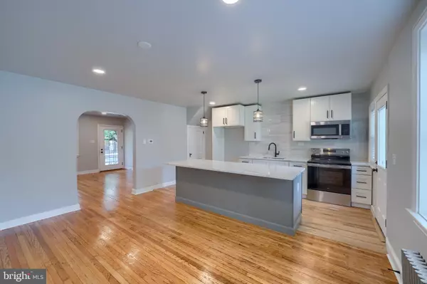 Lancaster, PA 17603,138 RUBY ST