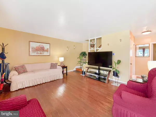 Baltimore, MD 21214,2402 ALBION AVE