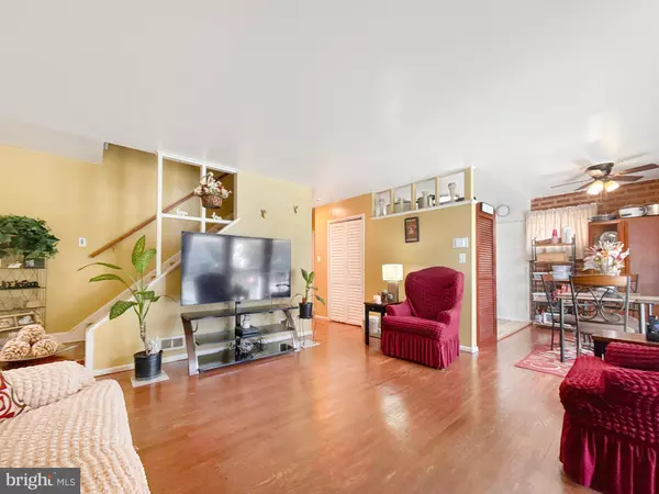 Baltimore, MD 21214,2402 ALBION AVE