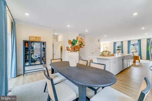 Baltimore, MD 21208,1757 WATER CROSSING RD