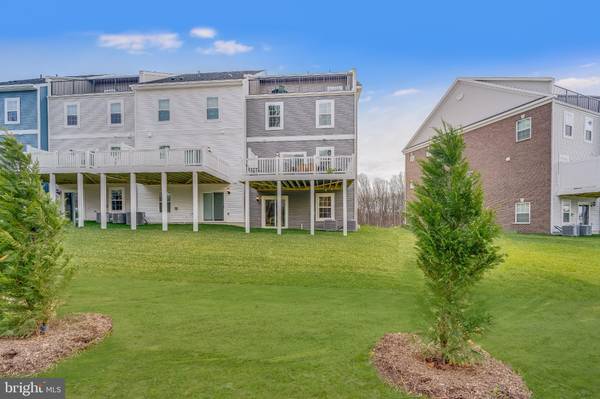 Pikesville, MD 21208,330 BIRDIE CT