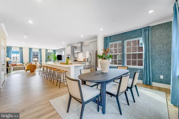 Pikesville, MD 21208,330 BIRDIE CT