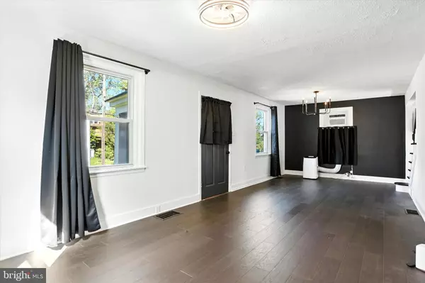 Lebanon, PA 17042,934 QUENTIN RD