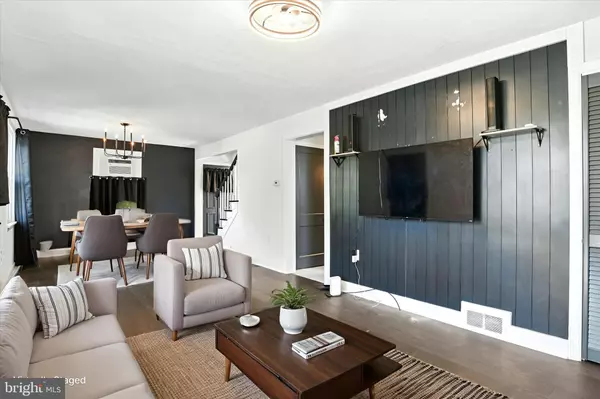 Lebanon, PA 17042,934 QUENTIN RD