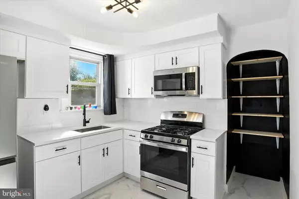 Lebanon, PA 17042,934 QUENTIN RD