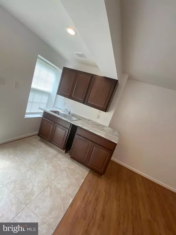 Woodbridge, VA 22191,3565 EAGLE RIDGE DR