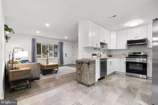 4821 LAWRENCE ST,  Alexandria,  VA 22309