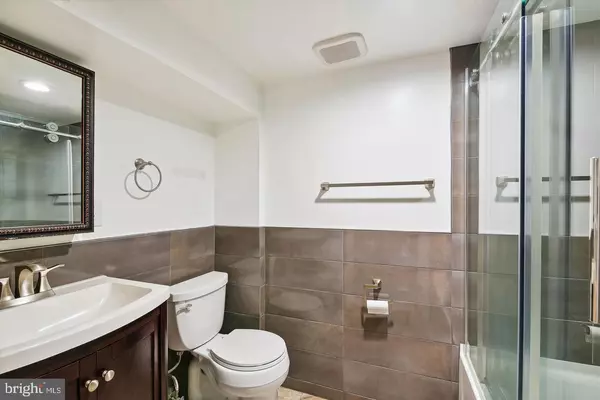 Towson, MD 21286,1601 THETFORD RD