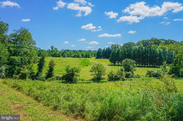 Finksburg, MD 21048,2003 ARABIAN DR