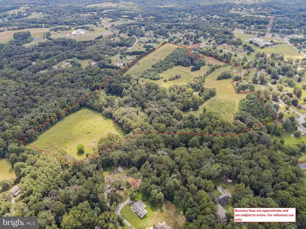 Finksburg, MD 21048,2003 ARABIAN DR