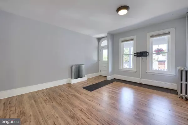 Lancaster, PA 17603,606 N MARY ST