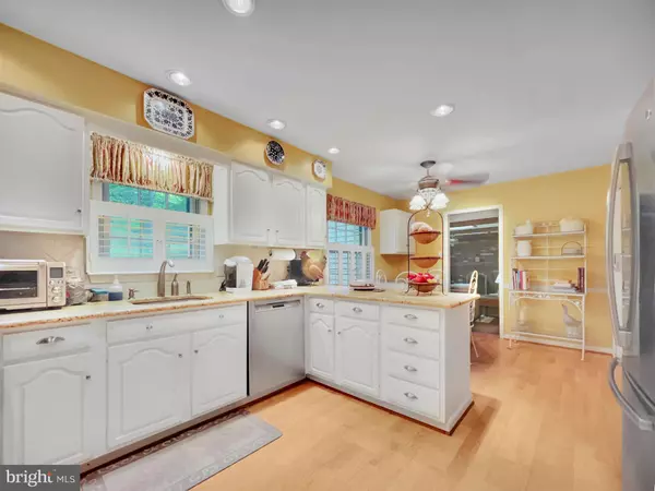 Downingtown, PA 19335,402 NORWOOD RD