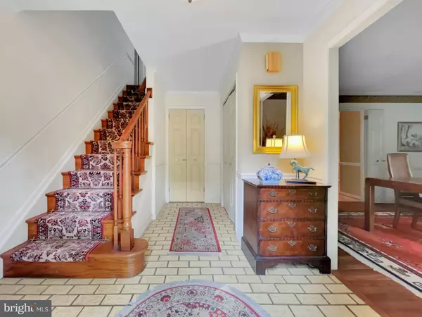 Downingtown, PA 19335,402 NORWOOD RD