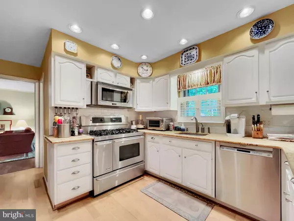 Downingtown, PA 19335,402 NORWOOD RD