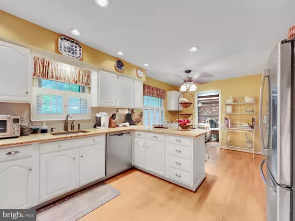 Downingtown, PA 19335,402 NORWOOD RD