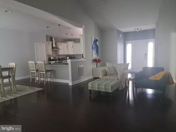 Georgetown, DE 19947,18161 EMERSON WAY