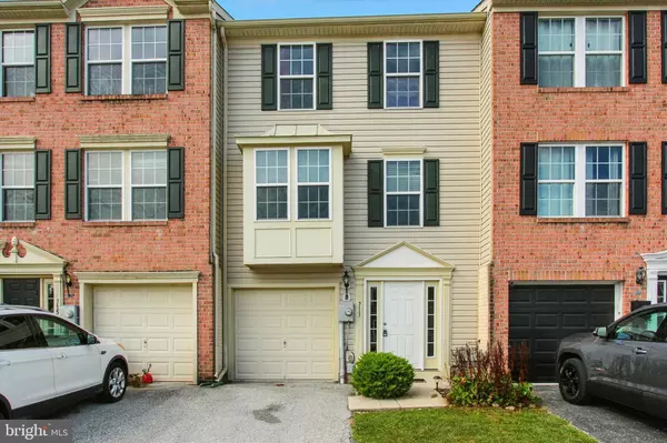 713 GRANT DR,  Hanover,  PA 17331