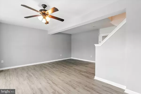 Hanover, PA 17331,713 GRANT DR