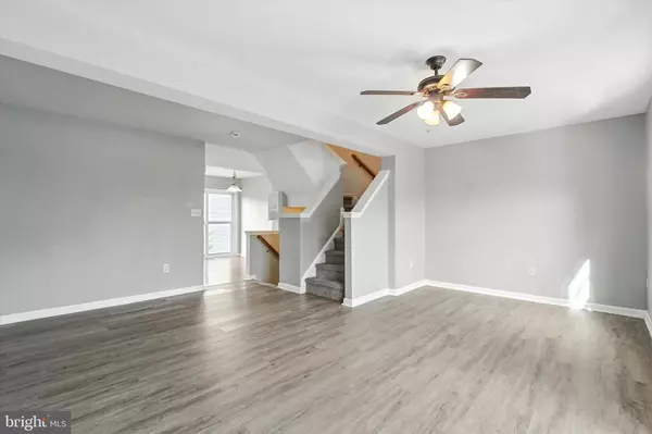 Hanover, PA 17331,713 GRANT DR