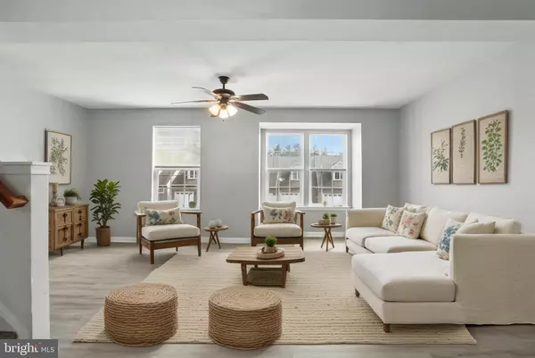 Hanover, PA 17331,713 GRANT DR