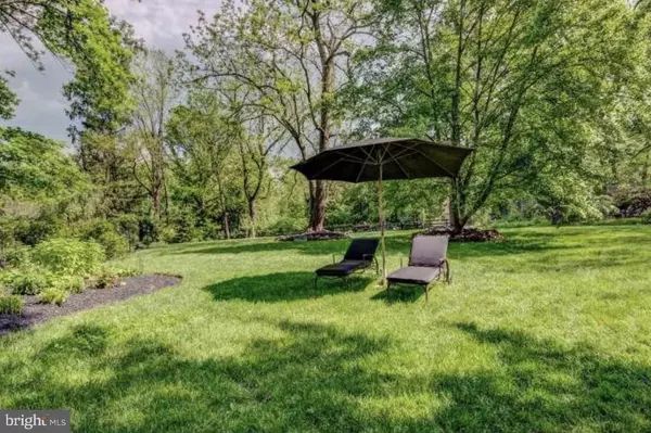 Villanova, PA 19085,526 SPROUL RD