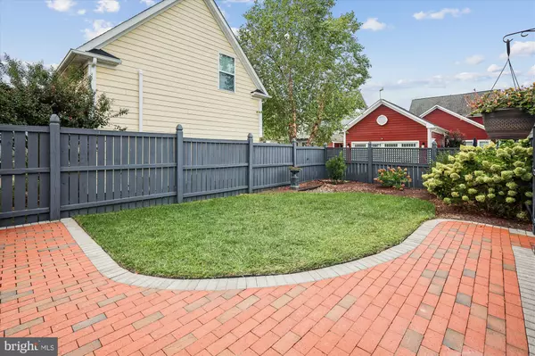 Chester, MD 21619,157 JOHN GIBSON DR