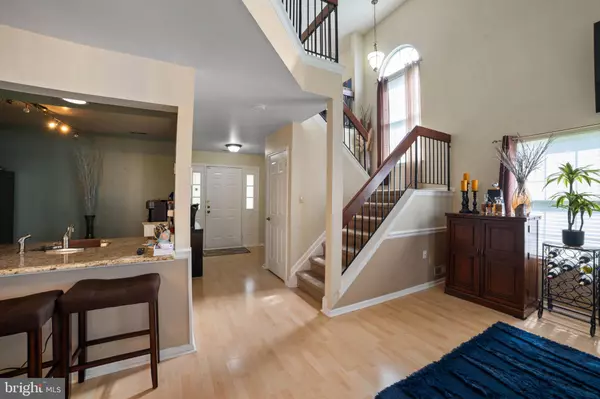 Mount Laurel, NJ 08054,67 KETTLEBROOK DR