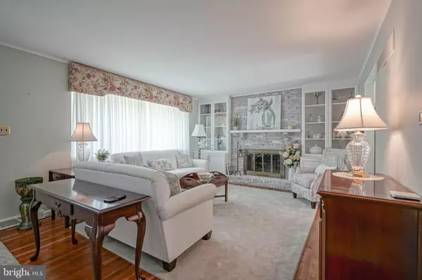 Hammonton, NJ 08037,200 LAKEVIEW DR