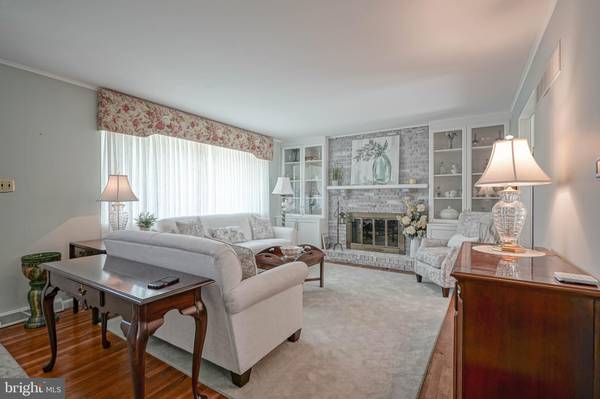 Hammonton, NJ 08037,200 LAKEVIEW DR