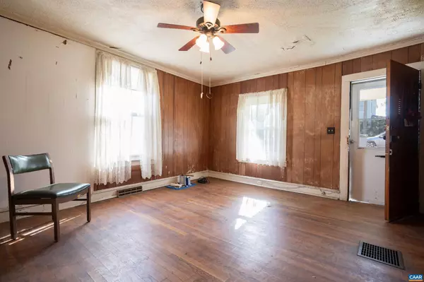 Charlottesville, VA 22903,1101 FOREST ST