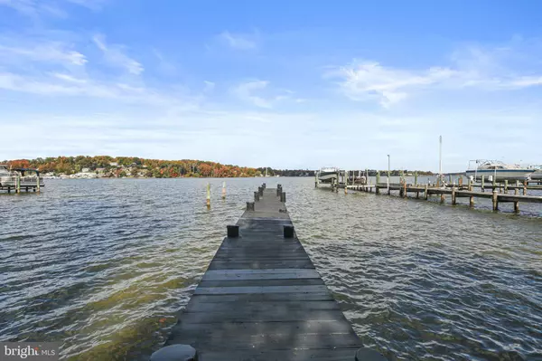 Edgewood, MD 21040,515 FREYS RD