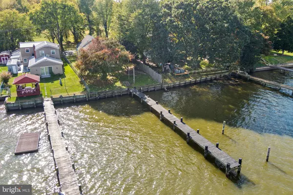 Edgewood, MD 21040,515 FREYS RD