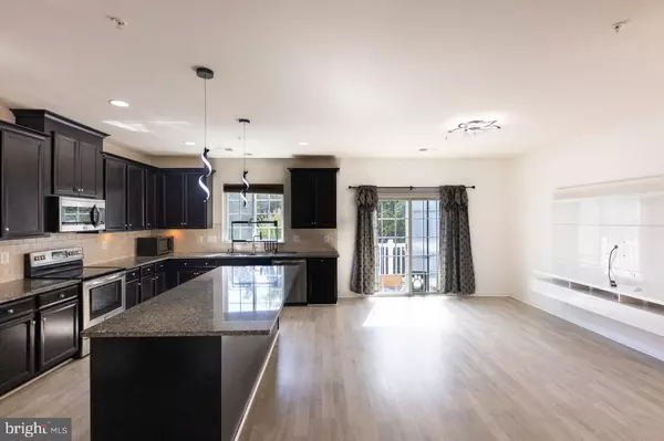 Woodbridge, VA 22191,14766 MALLOY CT