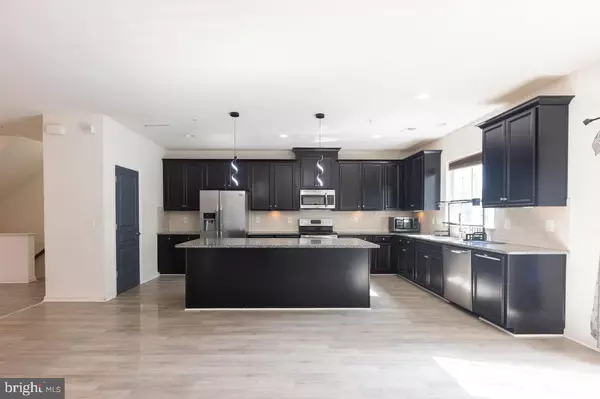 Woodbridge, VA 22191,14766 MALLOY CT