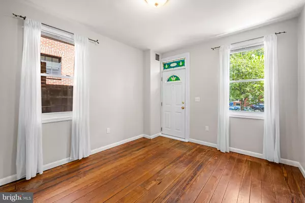 Baltimore, MD 21231,238 CHESTER ST S