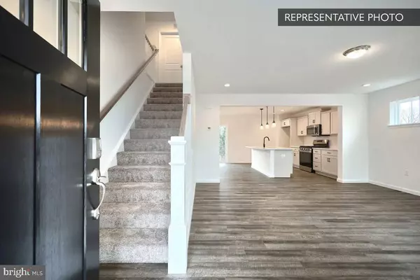 Spring Grove, PA 17362,6324 LIAM DR #LOT 46